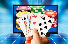 Zoloto Loto Casino